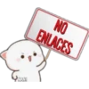 MOCHIS PACK 2 19
