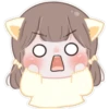 Mochi Meow 8