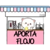 MOCHIS PACK 2 20