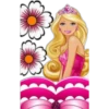 Barbie 16