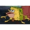 Bob Esponja 7