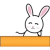 Naughty Rabbit 14