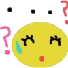Lindo Emoji (frases) 16
