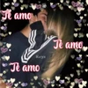 Te amo
Krys
Te amo
Te amo