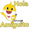 Hola
KOB Bralen (Ko
Amiguito