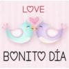˙·٠•●♥ BuEnOs DÍAS ♥●•٠·˙ 15