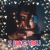 Krys
I LOVE YOU