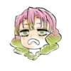 ☆C☆ 2 PINK Hair 17