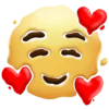 Liquidmoji 6