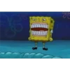 Bob Esponja 9