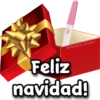 Jo Jo Jo! Tengo Tu Regalo! 16