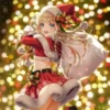 Galeria Navidad Anime 16