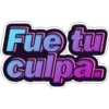 Frases textos tóxicos 13