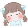 Mochi Meow 9