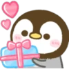 Kawaii emojis 5 ✨️ 13