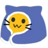 Meow 2 10