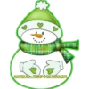 ea67
ร
NAVIDAD....FEMPODERENACER