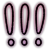 000
000