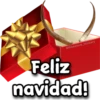 Jo Jo Jo! Tengo Tu Regalo! 17
