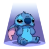 Stitch 2 8