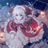 2Galeria Navidad 15