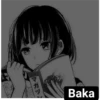 マガツ
Baka