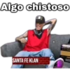 El Botas, El Kiko y El Chuky 20