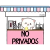 MOCHIS PACK 2 21