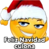 ️  Random Navideño   ️ 14