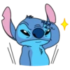 Stitch 2 9