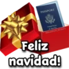 Jo Jo Jo! Tengo Tu Regalo! 18