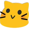 MEOW 3 18