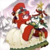 2Galeria Navidad 16