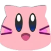 MEOW 3 20