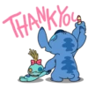 THANKO