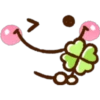 Kawaii emojis 4 ✨️ 16