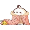<3 Kawaii Rabbit 5 <3 13