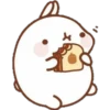 <3 Kawaii Rabbit 5 <3 14