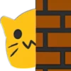 MEOW 3 21