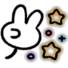 Kawaii emojis 6 ✨️ 13