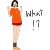 Funny summer girls 17