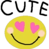 Lindo Emoji (frases) 17