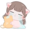 Mochi Meow 10