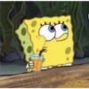 Bob Esponja 10