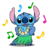 Stitch 2 11