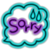 00
Sorry