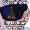 ️  Random Navideño   ️ 15