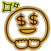 $$