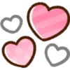 Kawaii emojis 4 ✨️ 17