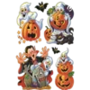 Cute Halloween 2 Clásica 9